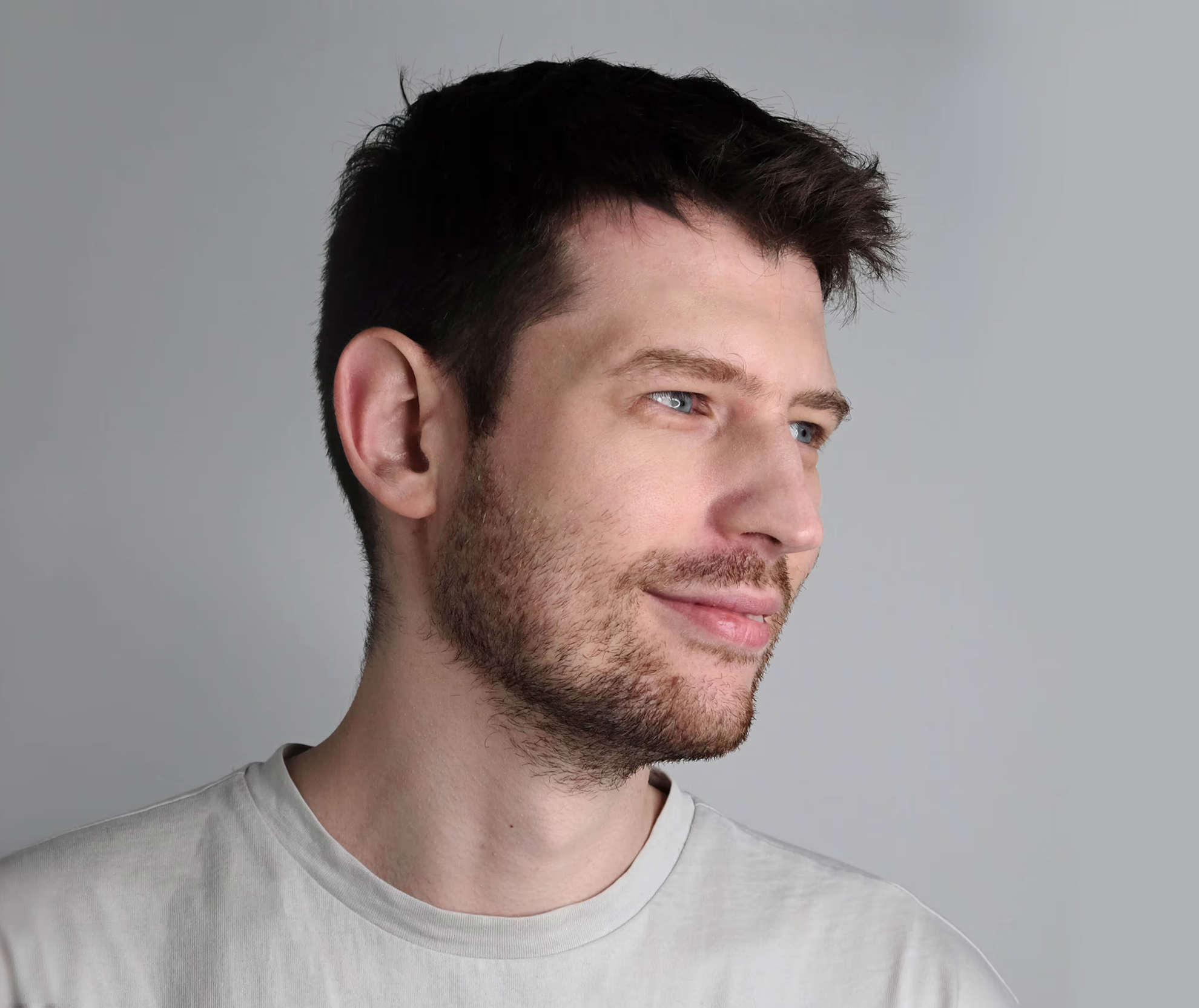 Сергей Кудинов